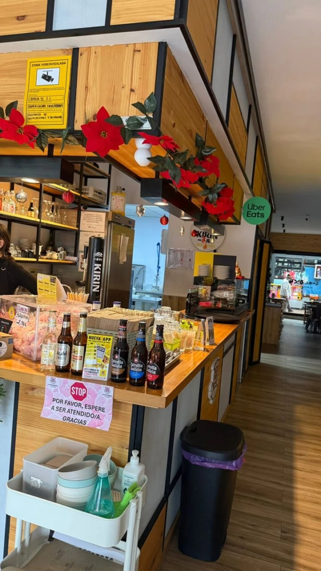 whatsapp image 2026 01 13 at 12.56.27 1