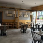 whatsapp image 2026 01 13 at 12.56.27