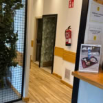 whatsapp image 2026 01 13 at 12.56.27 2