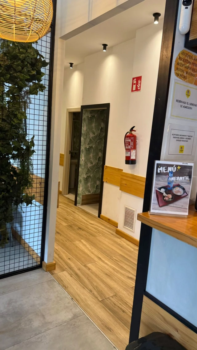 whatsapp image 2026 01 13 at 12.56.27 2