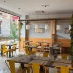 whatsapp image 2026 01 13 at 12.56.27 3