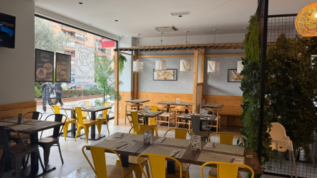 whatsapp image 2026 01 13 at 12.56.27 3