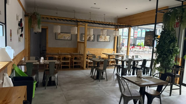 whatsapp image 2026 01 13 at 12.56.27