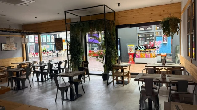 whatsapp image 2026 01 13 at 12.56.28 2