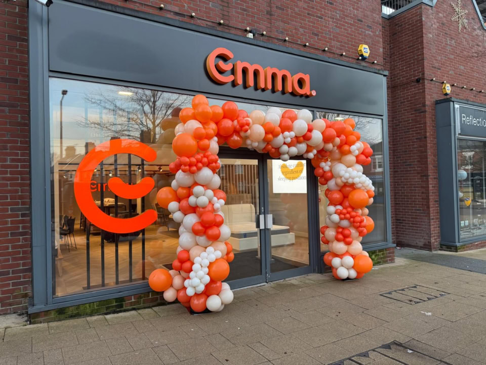 birmingham facade pic opening event